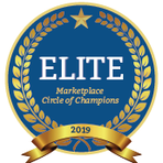 Elite - Marketplace Circle of Champions - Insure4us.com