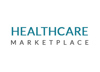 Healthcare Marketplace