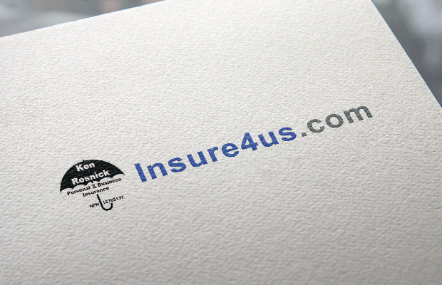 Our loyalty is to you and not to any insurance company.